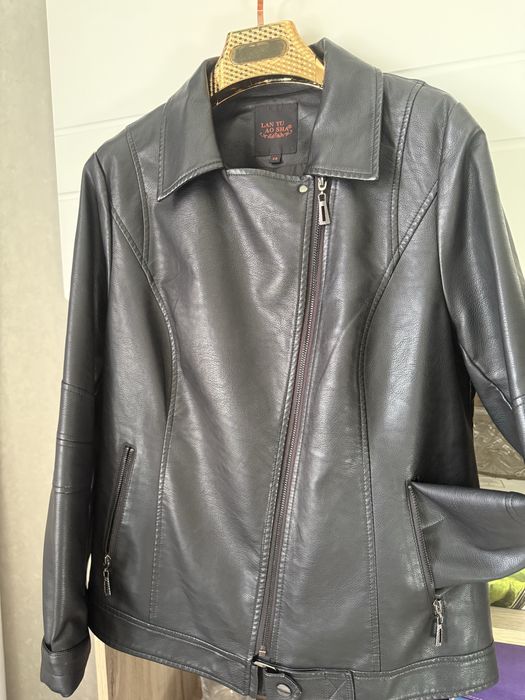 Продам косуху женская