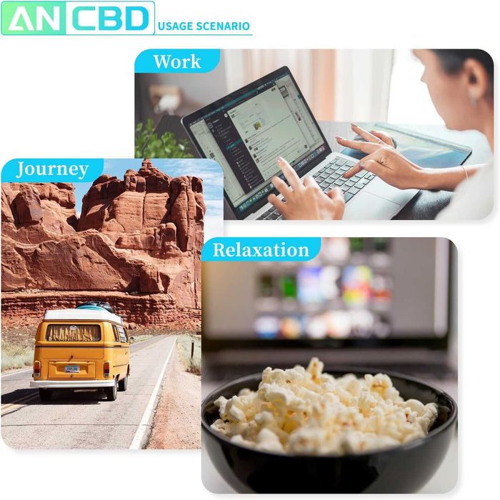 Батерия за лаптоп G3HTA038H за Microsoft Surface Pro