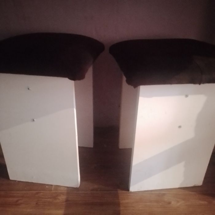 Табуретки сатылады