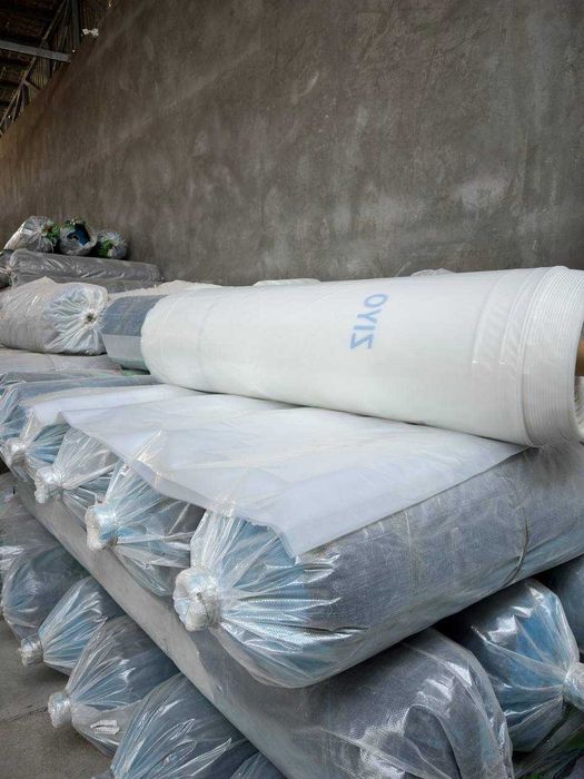 Пленка Golden Sun, Plyonka salafan issiqxona uchun