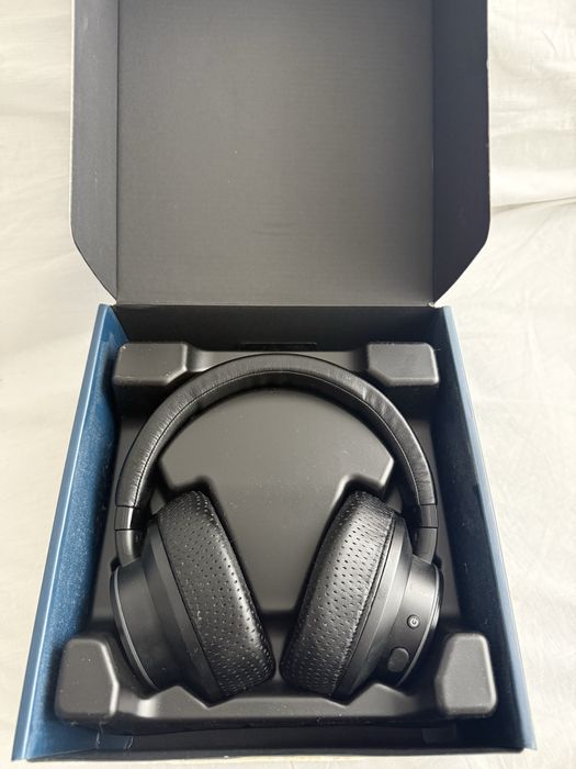 Casti CREATIVE SXFI Air Gaming