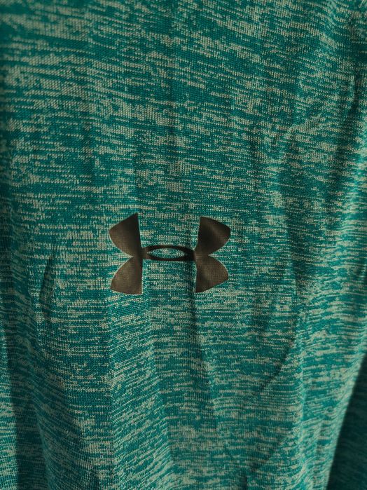 Under Armour Горнище/Мъжко М