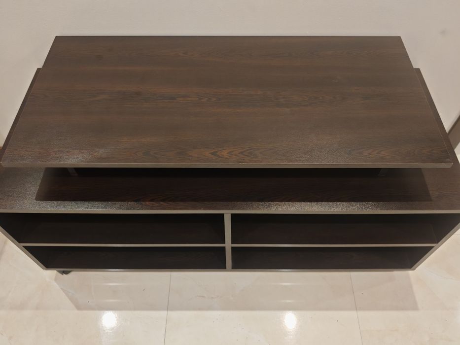 Шкаф за обувки за антре