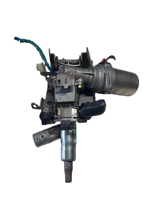 Coloana Volan Renault Clio Ii Bb0/1/2_, Cb0/1/2_ 1998 -> 8200091805
