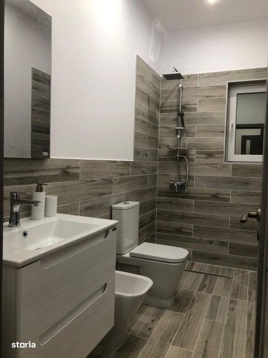 Spatiu comercial, 55 mp, Radauti