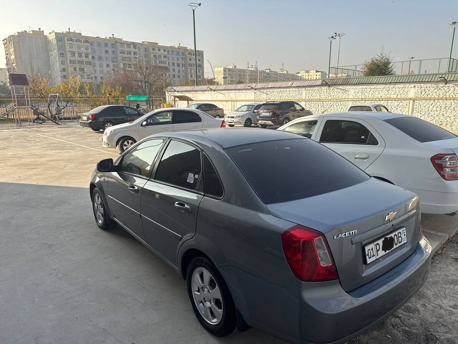 Jentra 2020 yil 3 Aftamat