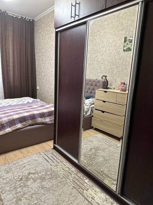 Срочно Продается 2/1/4 Шухрат дом теплая, уютная со всеми удобствами.