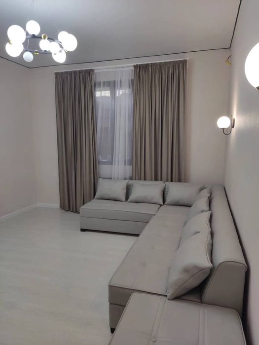 СРОЧНО Аренда уютного светлого  коттеджа ( н753 )