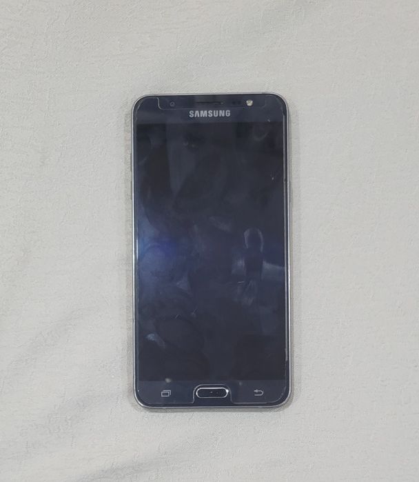 samsung galaxy j7 2016