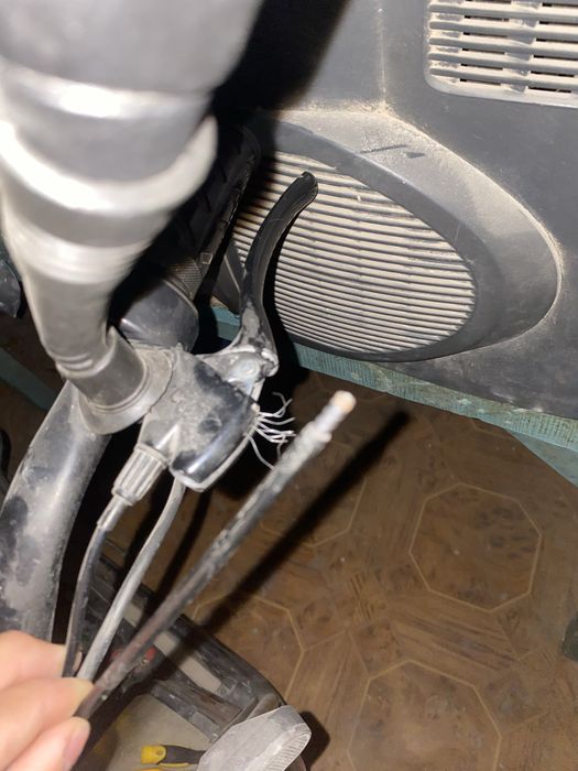 Sk8 40 к 35 к берем