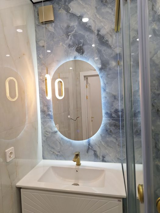 Муж на час делаем все