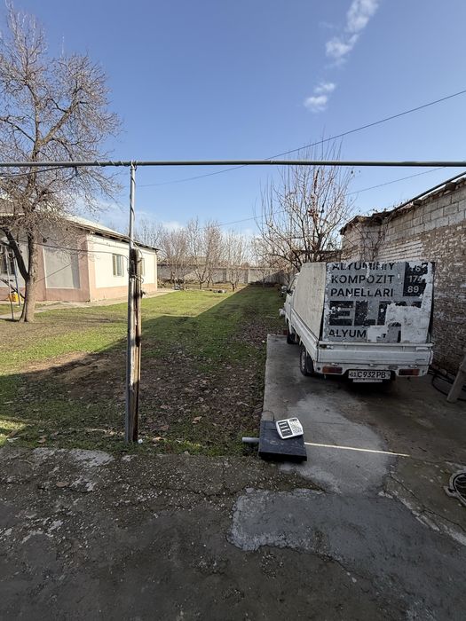 Под строительсто Котеджей отличный вариант