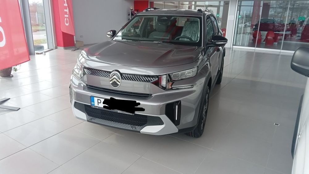 Seat Leon ST, 1.6 tdi- common rail, 110 hp, код на двигател CXXB.