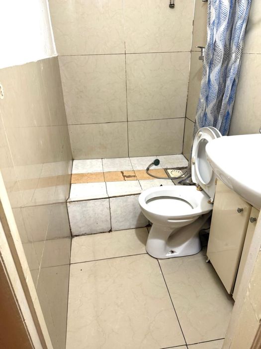 сдается комната в юго востоке