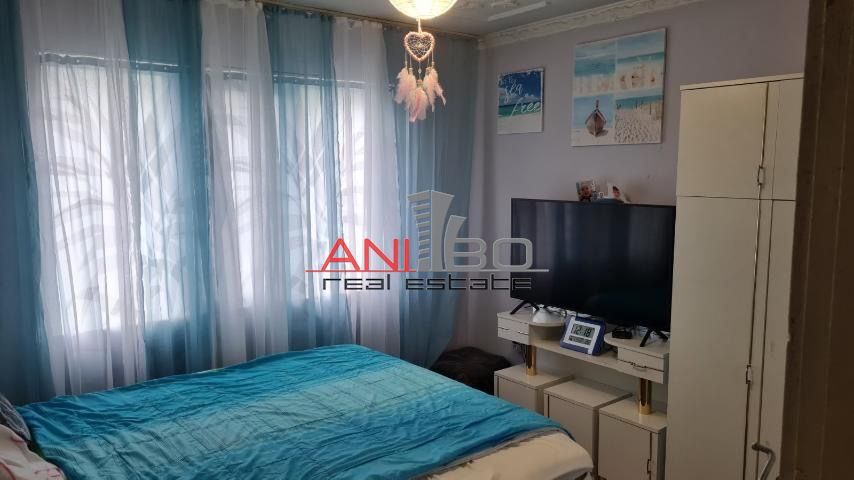 Продава се Многостаен апартамент в Варна, Владислав Варненчик - 100 кв.м за 1439 €/кв.м - Снимка #2