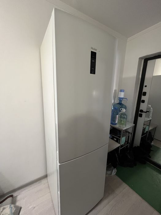 Срочно продам холодельник