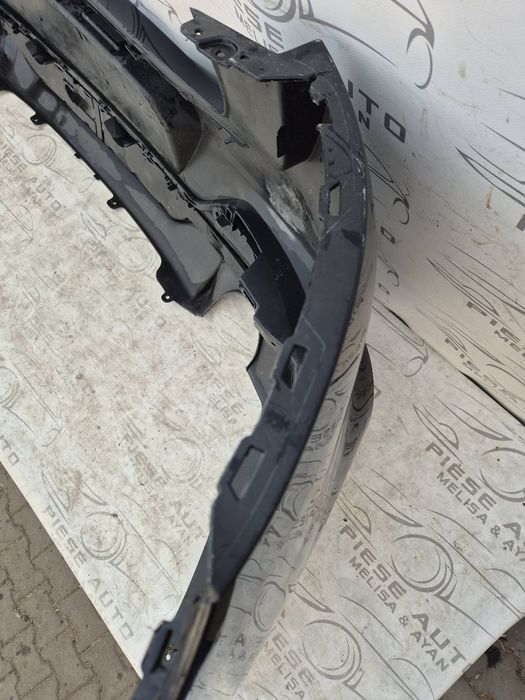 Bara spate Bmw X4 G02 M-Paket an 2018-2019-2020-2021