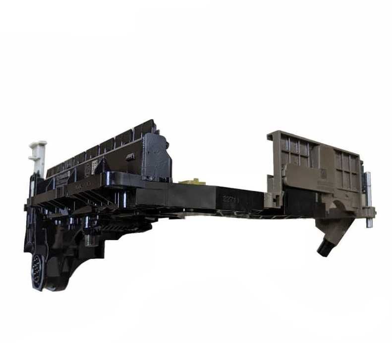 Calculator cutie automata BMW / Land Rover 6HP Turbine Speed Sensor