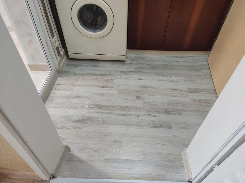 Продава се Едностаен апартамент в Силистра, Запад - 36 кв.м за 992 €/кв.м - Снимка #7