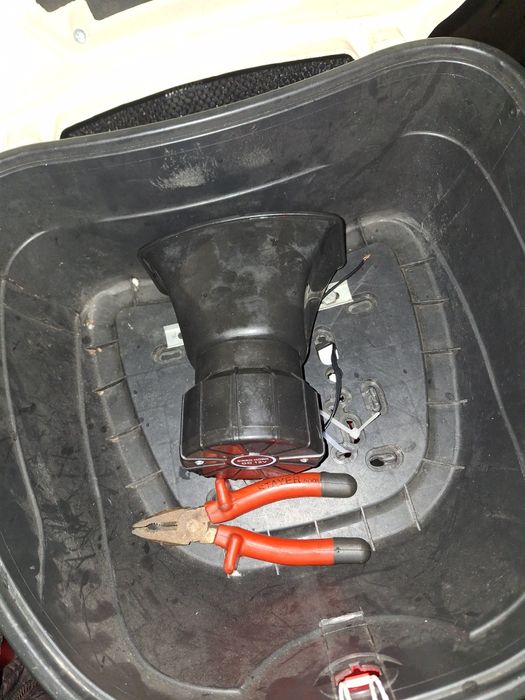 Продам срочно мапед м8 150куб