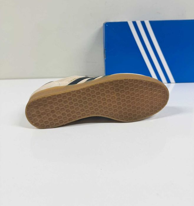 Adidas   Gazelle