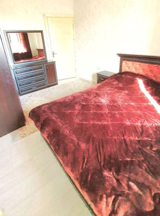 Сдаю свою квартиру в центр Ойбек метро