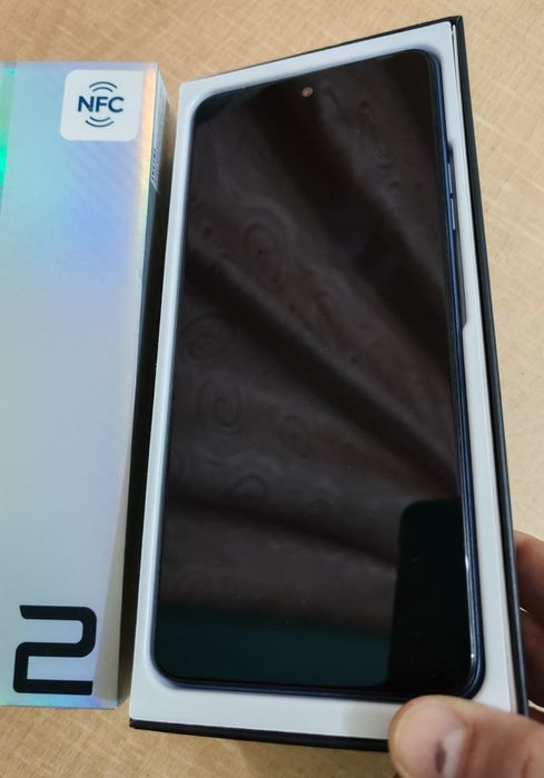 Продам Tecno Pova 2