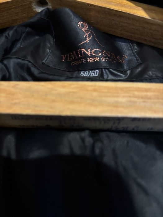 Продам.  Сезон  зима