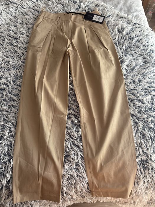 Панталон на pause .Л размер