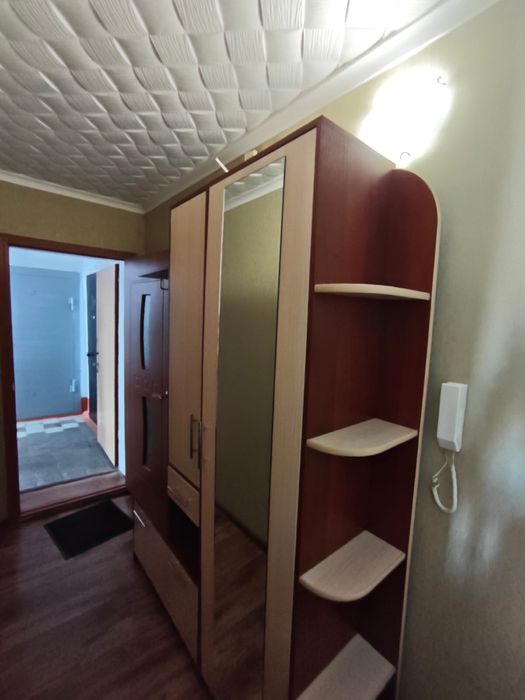 Продам прихожую