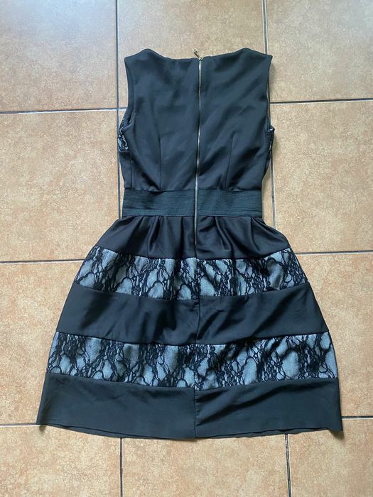 Летни  дамски роклички