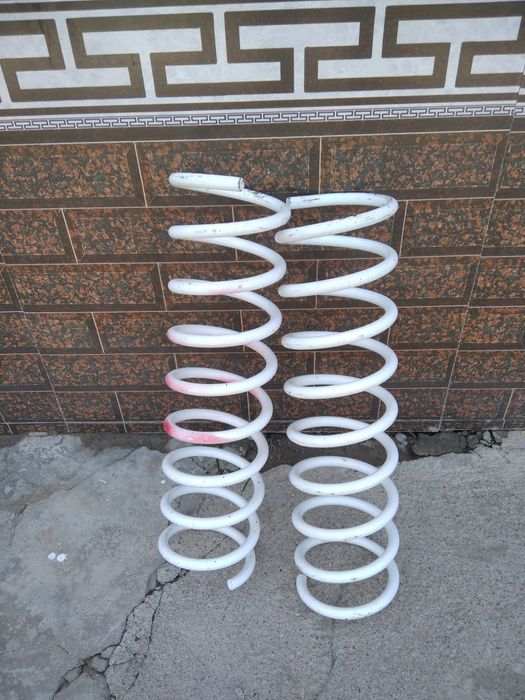 2102 purjina sotiladi