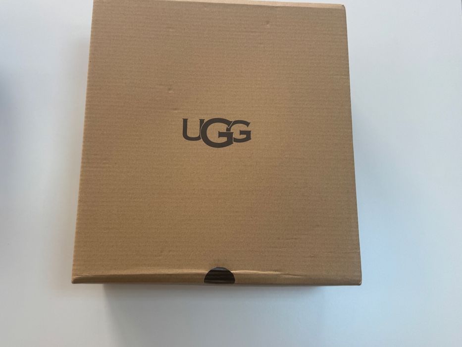 Incaltaminte Ugg