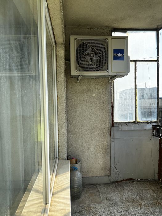 Продава се Двустаен апартамент в Русе, Дружба 1 - 62 кв.м за 1323 €/кв.м - Снимка #10