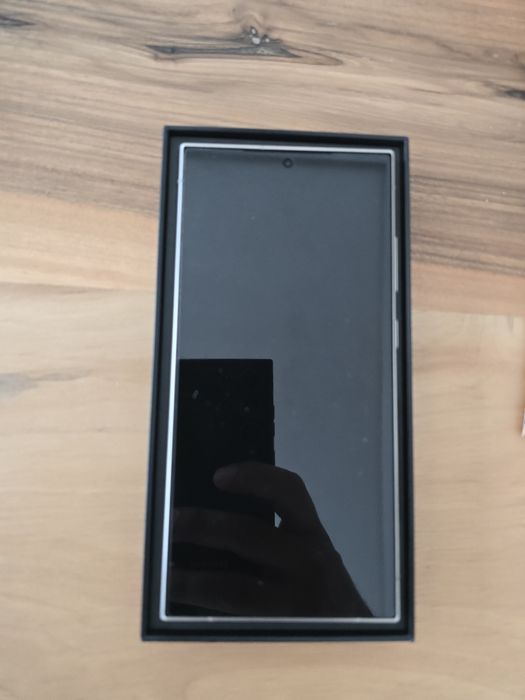 Samsung Galaxy s 24 Ultra 512 GB