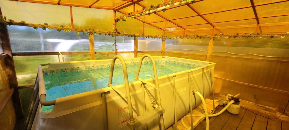 Продам дачу оо/со Горизонт