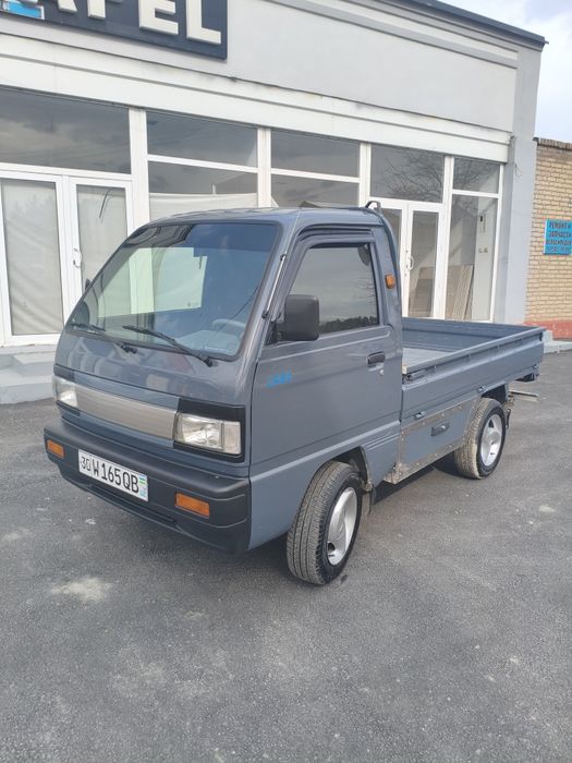 Labo доставка yuk tashish xizmati 24 7