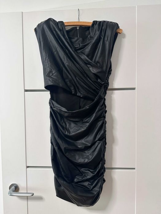 BSB collection dress / rochie scurta de seara / petreceri / cocktail
