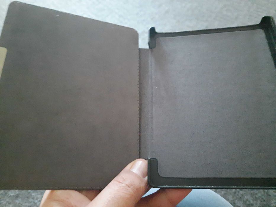 Kobo Aura Электронная книга, E-reader