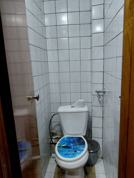 Тинчилк 2/3/4 Урта ремонт Обш: 62 кВ.м Ор.р: Тинчилк метро, Гунча,