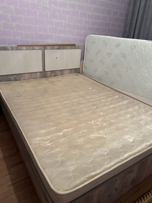 Продам тахту