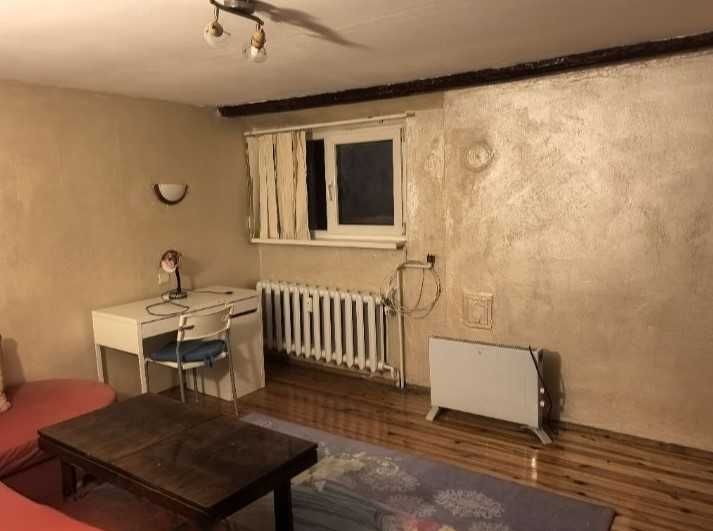 Дава под Наем МНОГОСТАЕН град София, Гео Милев