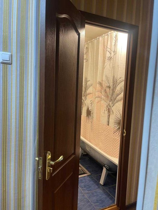 Квартира к мкрн Кунаева 15,5 млн