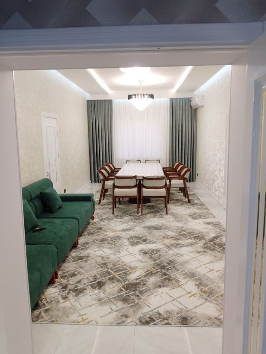 Дача 51 около бочки  сауна, бассейн .