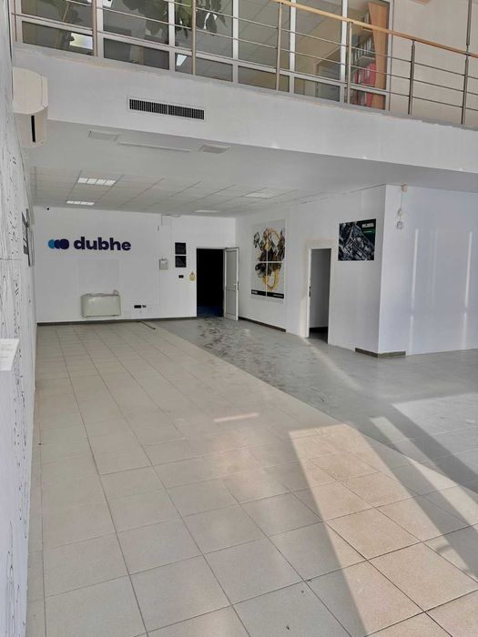 Spatiu comercial de inchiriat - Arad, Micalaca