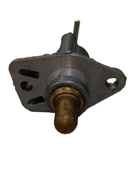 Выключатель гидромуфты г. Литиз на КамАЗ