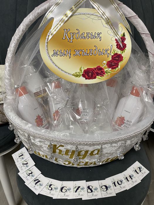 Гей жігіттер сиқырды сорып жатыр