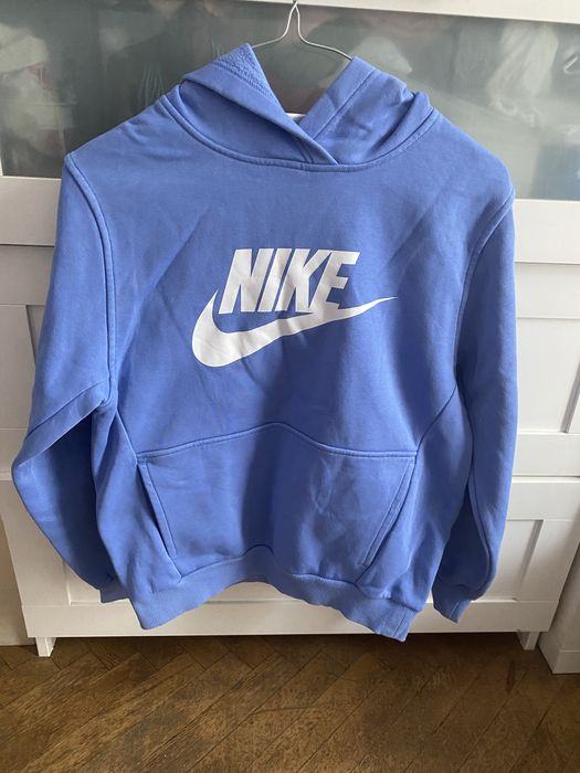 Детски сучъри Nike, Jordan