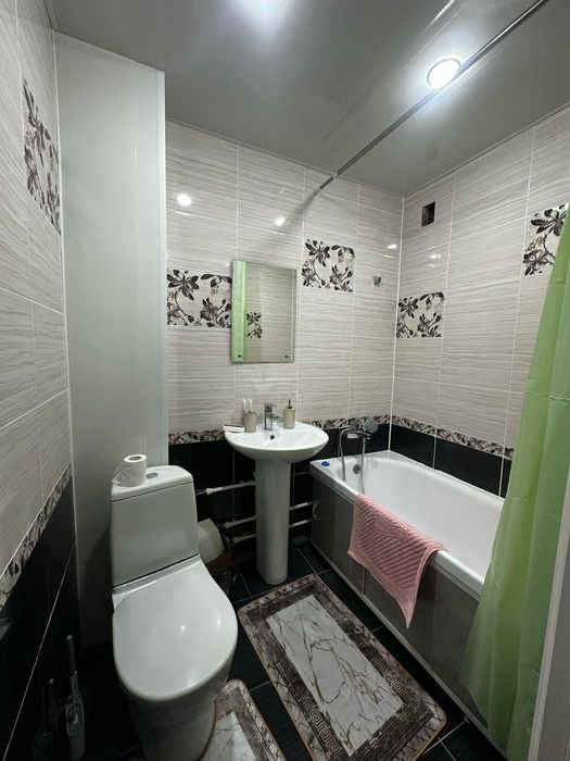 Сдам по суточная