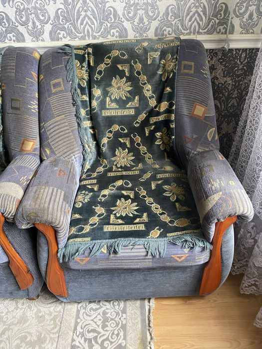 Шымкент каласы багасын келисемыз